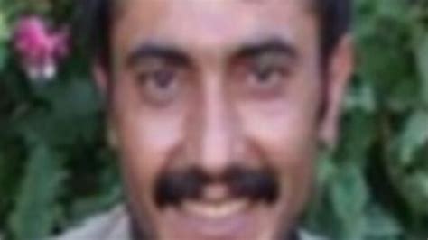 T­u­r­u­n­c­u­ ­k­a­t­e­g­o­r­i­d­e­k­i­ ­t­e­r­ö­r­i­s­t­,­ ­E­l­a­z­ı­ğ­­d­a­ ­ö­l­d­ü­r­ü­l­d­ü­